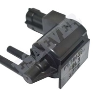 Suitable for Mazda  Solenoid Valve K5T44090 F2L3-18-741 F2L318741 F2L4-18-741 F2L418741 For MAZDA 20