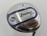 [85% New] Mizuno  golf lady driver 高爾夫女子發球桿