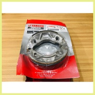 ✱ ┻ ✙ Genuine Yamaha Mio I 125 Brake Shoe