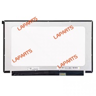 Replacement NEW For Acer AN515-55 AN515-57 N20C1 N22C1 N17C1 Laptop LCD Screen