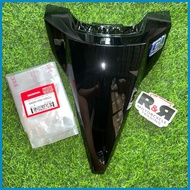 ▘ ◪ ⌚ Click125 V2 Front Top Cover Genuine Parts Honda Click 125 V2