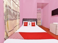 OYO 90664 Rabi Hotel