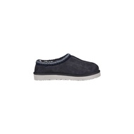 [US Direct Mail] ugg Men's Casual Shoes