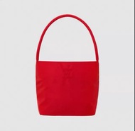 MAE Mucu and Ebony 紅色手袋 韓國代購 新年 利是袋