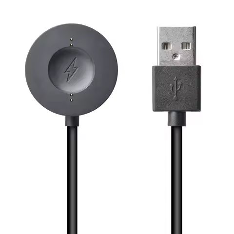 Compatible with Fossil Gen 6 / Gen 5 / Gen 4 / Sport, for Michael Kors Gen 6 / Gen 5E / Gen 5 / Gen