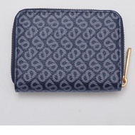 Izzy purse wallet preloved