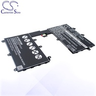 CS Battery HP CD02 HSTNH-D01B HSTNH-L01B / Pro Tablet 610 G1 / Z3775 HPT610NB