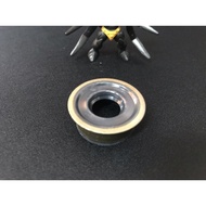 Wira 1.3 1.5 1.6, Waja 1.6, Perdana Gear Lever Oil Seal NOK 14x26x12.3