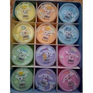 Basic Slam An Toàn Cho Bé- Đồ Chơi An Toàn Không Độc Hại Giúp Bé Thư Giãn Giảm Căng Thẳng Mệt Mỏi