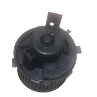 CITROEN XSARA PICASSO / PEUGEOT 206 307 406 607 HEATER BLOWER MOTOR C/W REGULATOR
