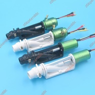 Manufacturer @ Ship Model High-Speed Pump Spray Propeller Power Water 380 Motor 2440 Brushless