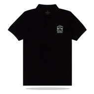 Jemssky - POLO Shirt SurfingPOLO 04 Brand Collared Shirt