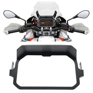 For BMW R1250GS R1200GS R 1250 GS Adventure R1200 GS LC ADV 2017-2023 Display Anti-theft Frame Scree