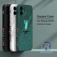 SS090 SOFTCASE MACARON CAMERA PROTECTOR ITEL S25 ULTRA PB10661