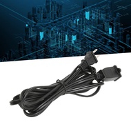 1 15P to 15R Power Cable Professional NEMA Extension Adapter 9.8ft