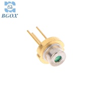 [BGOX] 850NM 2.3W IR 5.6mm TO-18 Laser Diode 2300mW Powerful Infrared LD Night Vision Laser Accessor