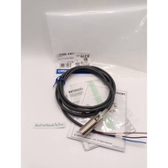 Great Value E2EM-X4C1 Metal Sensor You Can Contact Him To Issue A Bill.