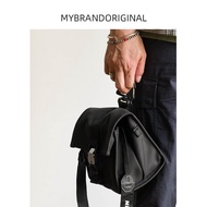 กระเป๋าใส่กล้องนิ่มแบบป้องกันน้ำ MYBRANDORIGINAL Nylon Ballistic Camera Storage Bag เหมาะสำหรับ Leic