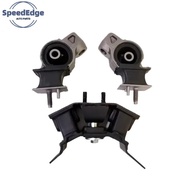 left/rear/right OEM AB397E373JD AB396038AF Auto Engine Mount For Mazda BT50 Ford Ranger PX P4AT P5AT