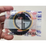 OIL SEAL TC 40 62 8 JAPAN