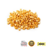 MALAVI Dal Chana /  MALAVI Kacang Kuda Dal/Lentils-1 kg