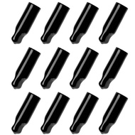 [BIG SALE] 12pcs Beer Tap  Beer Tap Covers Professional Beer Tap Dust Covers