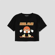 MADMAN Croptee MEAL PLAN | CRPH DMDM - 54