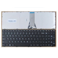 Lenovo ideapad 500-15 300-15isk 300-15IBR 300-17ISK 300-15IRU 300-17I 300-15 300-17 500-15ACZ FLEX 2
