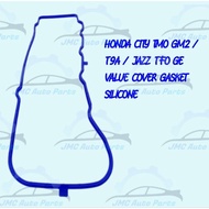 HONDA CITY TMO GM2 / T9A / JAZZ TFO GE VALUE COVER GASKET SILICONE