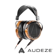 【預購】【Audeze】LCD-3 HiFi開放式耳罩式平板耳機 公司貨