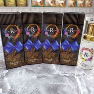 ROZAA PERFUME LONG LASTING 12 HOURS 💕