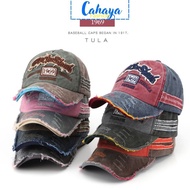 CAHAYA Baseball cap : Baseball cap ck A26