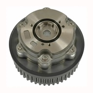 New Genuine RH Right Side Intake Cam Gear Sprocket 13320AA001 For Subaru Impreza WRX STI Forester Le