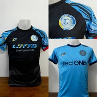 SABAH FC 2023 PRE SEASON TRAINING FOOTBALL JERSEY JERSI BOLA 2022 CLEARANCE LELONG