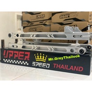 🇹🇭🔥SWING ARM WAVE 125 WAVE 100 WAVE 110 THAILOOK UPPER SPEED ORIGINAL THAILAND 2INCI WAVE EX5 KRISS 