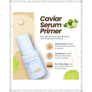 CAVIAR SERUM PRIMER ROUGEFYFY PRIMER SERUM ROUGEFYFY