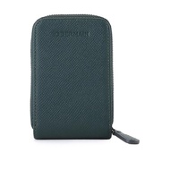 Obermain Dompet Kartu Pria OBW 661 GRCREW CARDHOLDER Green