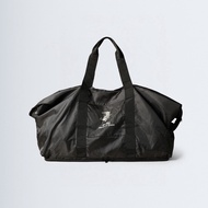 CELCIUS Folding Tote Bag L03000573C Hijau