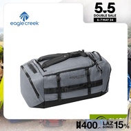 EAGLE CREEK CARGO HAULER DUFFEL 90L กระเป๋าเดินทาง ดัฟเฟิล กระเป๋าสะพาย ขนาด 90 ลิตร