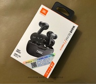 JBL Wave Beam wavebeam 藍牙耳機