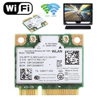 Mary Card for  7260HMW AC CN-08TF1D 2 4+5G Dual-Band   Ca