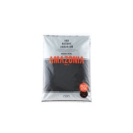 ADA Aquasoil Amazonia Powder