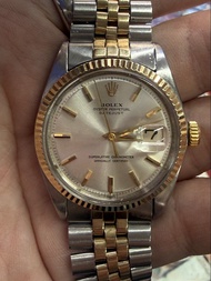 Rolex 1601 $32888