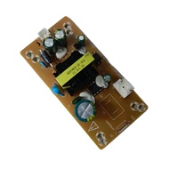 13.5V 1.5A Switching Power Supply Board AC-DC Convertor Step Down Power Supply AC85-240V to 13.5V 1.