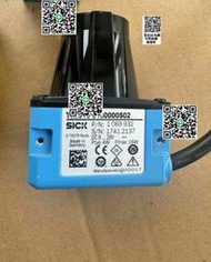 【可開統編】SICK西克掃描儀TIM310-0130000S02，SICK西克安全門i12S，SICK條碼掃描器CLV4