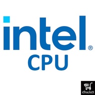 Intel CPU i3 12100 12100F i5 12400 12400F i7 12700 12700FPENTIUM G7400 LGA1700 Processors