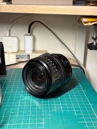 【小小皮商城】《二手鏡頭》Canon EF 28-105mm f/3.5-4.5 USM 數位專用變焦鏡頭（700D/70D/77D/80D/650D/750D/850D