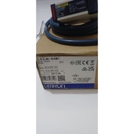 Omron E3JK-R4M1 proximity sensor