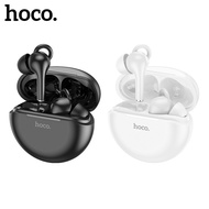 HOCO ES60 TWS Earbuds Wireless Bluetooth Headset  In-Ear With Mic Stereo Music Sport Earphone For Al