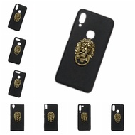 Case for Lenovo S5 Pro A6 Note K12 K5 Play A5 Z5 Z5S Z6 Lite K9 K5S K10 K13 P70 Vibe Shot Z90 K14 Pl